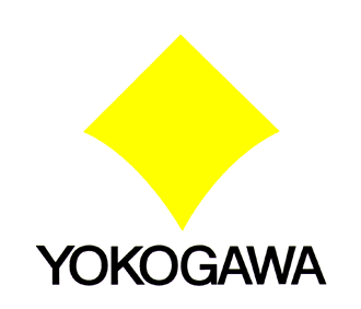 pr-yokogawa-logo-00