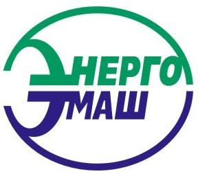 logo_energomash